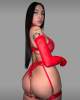 ❤️🥰 I WANT YOU SO DEEP INSIDE ME💖💯 Are you stressed and need Some hot reliever?  I’m a horny sexy | Dothan | United States | cityxad.com 