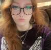 Hi I’m Jenny sexy red head hooker in phoenix available for hookup | Phoenix | United States | cityxad.com 