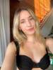 NOW INCALL, and OUTCALL 24/7 _ FT show or i content sell | Anchorage | United States | cityxad.com 