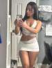 Sexy girl available 24/7 for you, only cash | Gadsden | United States | cityxad.com 