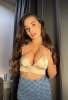 I’m available for both Incall and outcall 9132656984 | Fairbanks | United States | cityxad.com 