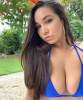 Pretty••••wet girl💕🍆safe skilled | Tuscaloosa | United States | cityxad.com 