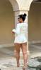 Best girl in town, Discreet, Sweet and Sex👅👅👅👅🍑🍑 | Tucson | United States | cityxad.com 