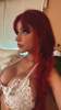 NAUGHTY ADORABLE ANGEL ♥️♥️ AVAILABLE ALWAYS TO SATISTY YOUR NEEDS 😘😘😍😍 | Dothan | United States | cityxad.com 