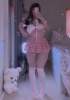 Need a good fucker 👅👅🔥𝗦𝗣𝗘𝗖𝗜𝗔𝗟 𝗗𝗢𝗚𝗚𝗬👅Cow Girl 👅👅👅👅,𝗢𝗥𝗔𝗟🔞 8064104355 | Tucson | United States | cityxad.com 