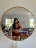 HOOKUP AND BODY RUBS 💞🤗 | Bakersfield | United States | cityxad.com 