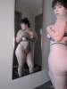 I will make you cum hard🍆,by taking you for my own pleasure🍑, making you cum for me🥰 | Fairbanks | United States | cityxad.com 