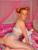 add me up on TELEGRAM (camilava5117) or text MESSAGE and SIGNAL via +1 504-327-5699 | Phoenix | United States | cityxad.com 