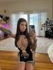 TEXT  561-234-3342 or HMU on telegram: @lara_woods | Mohave County | United States | cityxad.com 