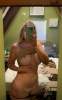 I’M ELLA BRITNEY, AM AVAILABLE FOR HOOKUPS 😻 AND HOT 🥵🥶 FUCK 🍑 | Phoenix | United States | cityxad.com 