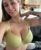 I'm down for full sex satisfaction. Hit me up on phone: 2132148561 | Fresno | United States | cityxad.com 