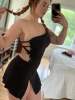 I AM DOWN FOR ALL KIND OF **** AND I NEED A BIG**** INSIDE MY WET P**SY MY TELEGRAM susan02162 and n | Phoenix | United States | cityxad.com 
