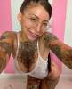 Hookup,hot fuck.. massage… content | Anchorage | United States | cityxad.com 