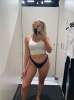 Text chat on +1 (754) 262-1087 👅 🍆💋i squirt 💦  and ready for fun | Fairbanks | United States | cityxad.com 