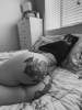 Hookup | Yuma | United States | cityxad.com 
