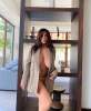 P2P CITY GIRLS ESCORT AFFAIRS | Fresno | United States | cityxad.com 