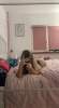 I’m escort available for hook up&party | Phoenix | United States | cityxad.com 