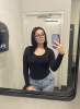 Verified ✅ Escort available for sexual fun without restrictions | Dothan | United States | cityxad.com 
