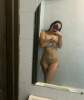 💦🍑I do all kinds of sex 🤤😈👉🏻👌🏻at home write to me at my number I’m on sale. 713 775-6808 | Muscle Shoals | United States | cityxad.com 
