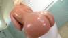 🍆💦 DISCOUNT FOR NEW CLIENT 🍆💦 🍆💦 FREE VIAGRA🍆💦 | Birmingham | United States | cityxad.com 