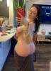 Always available for **** Hardcore,69,****,breastfuck,Head and doggy****Deep | Juneau | United States | cityxad.com 