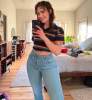 I AM DOWN FOR ALL KIND OF **** AND I NEED A BIG**** INSIDE MY WET P**SY | Fresno | United States | cityxad.com 
