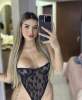 I’m available for fun❤️🤩 | Phoenix | United States | cityxad.com 
