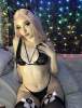 Hookup | Mohave County | United States | cityxad.com 