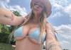 Text me: +17044718250 Telegram: Lucia_Romero_13 ❤️PRETTY WET GIRL❤️ SAFE LEGIT ❤️ SKILLED🍆 EXOTIC | Fort Smith | United States | cityxad.com 