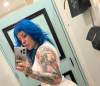 🍆HMU FOR AFFORDABLE MEETUP🍑text me ‪ +1 5308198661 or WhatsApp +1 7083129139 or telegram@Stacybrow | Show Low | United States | cityxad.com 