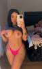 💞No Law💎No Games💎Text me for meet up if you interested 🍆Cheap Rate❤️💎Availble 24/7 | Little Rock | United States | cityxad.com 
