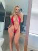 Hookup, escort and Erotic body massages(Nuru). With happy ending. 🤤😝💦 | Bakersfield | United States | cityxad.com 