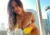 INDULGE IN A SENSATIONAL SEX EXPERIENCE!! | Fort Smith | United States | cityxad.com 