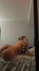 <b></b>602-517-5089 Horny and Naughty girl that love squirting, Real, Honest and a Professional. | Phoenix | United States | cityxad.com 