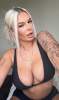 VERY NASTY ESCORT GIRL IN TOWN 💋✅✅🔞👅👅💦 | Imperial County | United States | cityxad.com 
