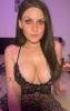 Outcall & incall | Prescott | United States | cityxad.com 