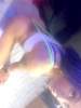juicy silky wet smoooth… | Phoenix | United States | cityxad.com 