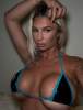 💦👅VERY NAUGHTY, SEXY AND NASTY ESCORT GIRL IN TOWN 💋✅✅🔞👅👅💦 | Show Low | United States | cityxad.com 