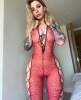 Available for hookup | Fresno | United States | cityxad.com 