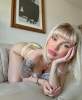 available for sex satisfaction Hmu phone:2566024428 | Tuscaloosa | United States | cityxad.com 