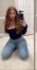 Wet💦and💘 juicy 💘🍆🤤 🍆REAL & READY 🍑I’m available💦 | Kenai Peninsula | United States | cityxad.com 