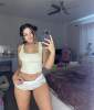 sexy classy sweet girl with fun at it peak (You Fav. Escort) | Phoenix | United States | cityxad.com 