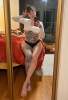 🥵🍓IM SEXY & NAUGHTY AVAILABLE FOR HOOKUP🍑hmu BOOKING🍒👅 7866452027 | Montgomery | United States | cityxad.com 