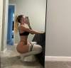 SAFE💕🍑🍆LEGIT✨💞SKILLED🍆😛💙EXOTIC💦 Text me on my number +1 (646)2693923 | Jonesboro | United States | cityxad.com 