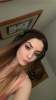 available for sex satisfaction Hmu phone:4452269934 | Anchorage | United States | cityxad.com 