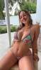❤️🍆👅Hookup❤️👅🍆 | Dothan | United States | cityxad.com 
