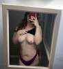 I’m redhead escort available for hook up&party💦👅 | Little Rock | United States | cityxad.com 