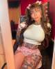 Hotfuck,blow job, massage hmu  😍😍 | Tucson | United States | cityxad.com 