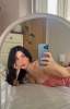I’m available for full services and no restrictions.+1 (937) 423-5761 | Fresno | United States | cityxad.com 