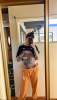 Escort text me on my number. +1 858-360-6564 | Phoenix | United States | cityxad.com 